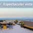 Maison 4 chambre à vendre à San Luis Potosi, San Luis Potosi, San Luis Potosi, San Luis Potosi