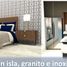 Maison 4 chambre à vendre à San Luis Potosi, San Luis Potosi, San Luis Potosi, San Luis Potosi