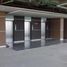 200 m² Office for sale in Nuevo Leon, Monterrey, Nuevo Leon