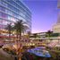200 m² Office for sale in Nuevo Leon, Monterrey, Nuevo Leon