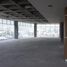 200 m² Office for sale in Nuevo Leon, Monterrey, Nuevo Leon