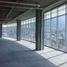 200 m² Office for sale in Nuevo Leon, Monterrey, Nuevo Leon