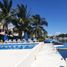 2 Schlafzimmer Wohnung zu verkaufen in Cozumel, Quintana Roo, Cozumel