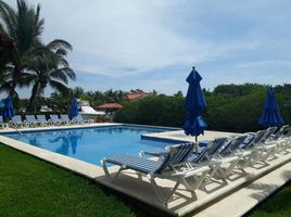 2 Schlafzimmer Wohnung zu verkaufen in Cozumel, Quintana Roo, Cozumel