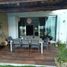 2 Schlafzimmer Wohnung zu verkaufen in Cozumel, Quintana Roo, Cozumel