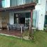 2 Schlafzimmer Wohnung zu verkaufen in Cozumel, Quintana Roo, Cozumel