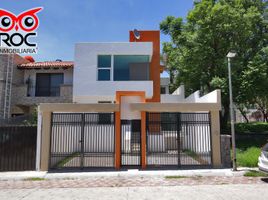 Maison 3 chambre à vendre à El Marques, Queretaro, El Marques, Queretaro