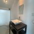 Maison 3 chambre à vendre à El Marques, Queretaro, El Marques, Queretaro