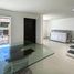 Maison 3 chambre à vendre à El Marques, Queretaro, El Marques, Queretaro