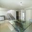 Maison 3 chambre à vendre à El Marques, Queretaro, El Marques, Queretaro