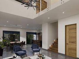 4 Schlafzimmer Villa zu verkaufen in Centro, Tabasco, Centro, Tabasco