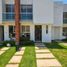 2 Bedroom House for sale in Tepoztlan, Morelos, Tepoztlan