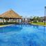 2 Bedroom House for sale in Tepoztlan, Morelos, Tepoztlan