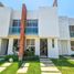 2 Bedroom House for sale in Tepoztlan, Morelos, Tepoztlan