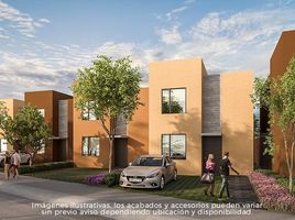 3 Schlafzimmer Haus zu verkaufen in El Marques, Queretaro, El Marques