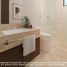 3 Schlafzimmer Haus zu verkaufen in El Marques, Queretaro, El Marques