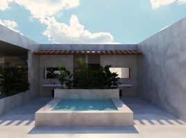3 Schlafzimmer Appartement zu verkaufen in Cozumel, Quintana Roo, Cozumel