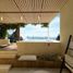 3 Schlafzimmer Appartement zu verkaufen in Cozumel, Quintana Roo, Cozumel