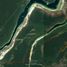  Terreno (Parcela) en venta en Othon P Blanco, Quintana Roo, Othon P Blanco