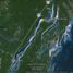  Terreno (Parcela) en venta en Othon P Blanco, Quintana Roo, Othon P Blanco