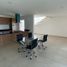 3 Schlafzimmer Villa zu verkaufen in Queretaro, Queretaro, Queretaro, Queretaro