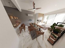 3 Schlafzimmer Appartement zu verkaufen in Cozumel, Quintana Roo, Cozumel