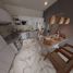 3 Schlafzimmer Appartement zu verkaufen in Cozumel, Quintana Roo, Cozumel