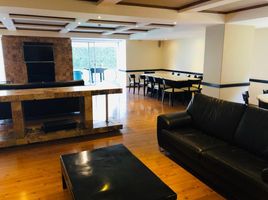 Appartement 3 chambre à vendre à Naucalpan De Juarez, Mexico, Naucalpan De Juarez