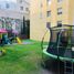 Appartement 3 chambre à vendre à Naucalpan De Juarez, Mexico, Naucalpan De Juarez
