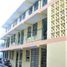 18 Bedroom House for sale in Merida, Yucatan, Merida