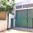 18 Bedroom House for sale in Merida, Yucatan, Merida