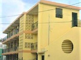 18 Bedroom House for sale in Merida, Yucatan, Merida