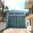18 Bedroom House for sale in Merida, Yucatan, Merida