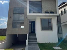 3 Schlafzimmer Haus zu verkaufen in Toluca, Mexico, Toluca