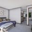 Villa 3 chambre à vendre à Huitzilac, Morelos, Huitzilac