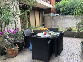 4 Schlafzimmer Villa zu verkaufen in Naucalpan De Juarez, Mexico, Naucalpan De Juarez
