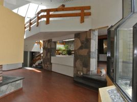 4 Habitación Departamento en venta en Naucalpan De Juarez, México, Naucalpan De Juarez, México, México