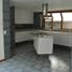 4 Habitación Departamento en venta en Naucalpan De Juarez, México, Naucalpan De Juarez, México, México