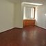 4 Habitación Departamento en venta en Naucalpan De Juarez, México, Naucalpan De Juarez, México, México