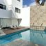 Appartement 1 chambre à vendre à Cozumel, Quintana Roo, Cozumel