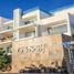Appartement 1 chambre à vendre à Cozumel, Quintana Roo, Cozumel