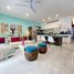 Appartement 1 chambre à vendre à Cozumel, Quintana Roo, Cozumel
