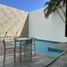 Appartement 1 chambre à vendre à Cozumel, Quintana Roo, Cozumel