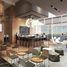 79.99 m² Office for sale in FazWaz.de, San Pedro Garza Garcia, Nuevo Leon, Mexiko