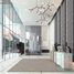 79.99 m² Office for sale in FazWaz.de, San Pedro Garza Garcia, Nuevo Leon, Mexiko