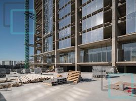 79.99 m² Office for sale in FazWaz.de, San Pedro Garza Garcia, Nuevo Leon, Mexiko