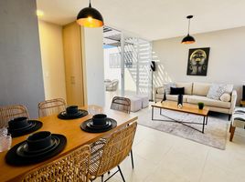 2 Schlafzimmer Wohnung zu verkaufen in El Marques, Queretaro, El Marques