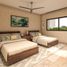2 Schlafzimmer Appartement zu verkaufen in Cozumel, Quintana Roo, Cozumel, Quintana Roo