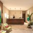 2 Schlafzimmer Appartement zu verkaufen in Cozumel, Quintana Roo, Cozumel, Quintana Roo