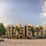 2 Schlafzimmer Appartement zu verkaufen in Cozumel, Quintana Roo, Cozumel, Quintana Roo